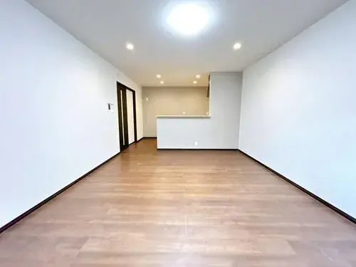 3LDK Property Fukui City Fukui Prefecture (7)