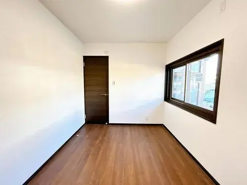 3LDK Property Fukui City Fukui Prefecture (8)