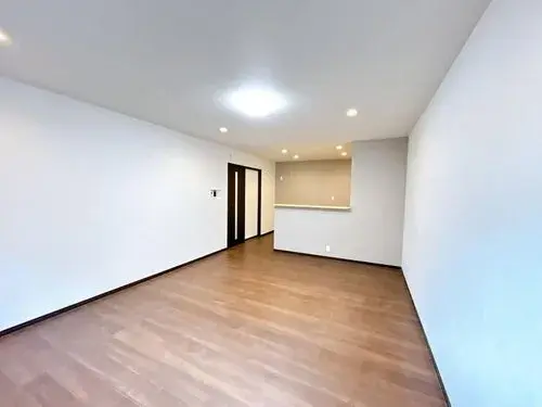 3LDK Property Fukui City Fukui Prefecture (9)