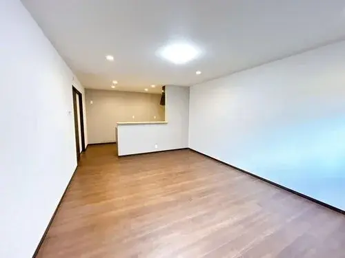 3LDK Property Fukui City Fukui Prefecture (10)
