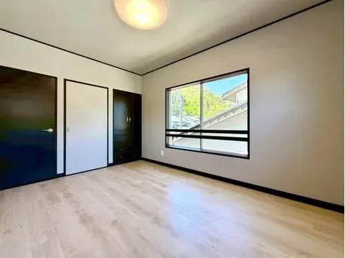 4LDK+S Property Fukui City Fukui Prefecture (11)