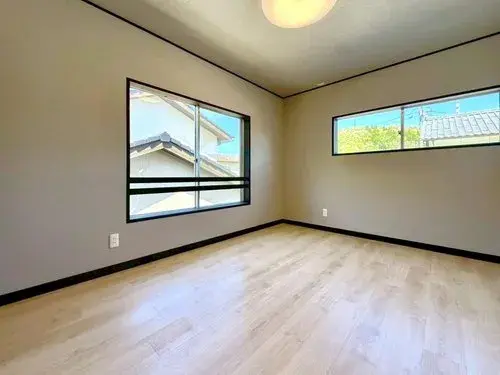 4LDK+S Property Fukui City Fukui Prefecture (12)