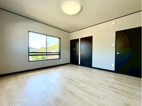 4LDK+S Property Fukui City Fukui Prefecture (14)