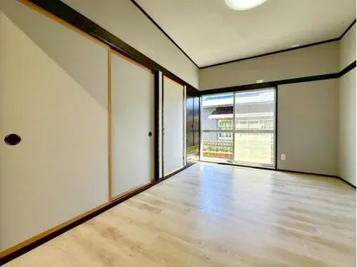 4LDK+S Property Fukui City Fukui Prefecture (16)