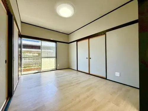 4LDK+S Property Fukui City Fukui Prefecture (17)