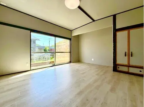 4LDK+S Property Fukui City Fukui Prefecture (18)