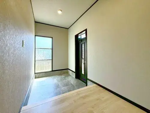 4LDK+S Property Fukui City Fukui Prefecture (20)