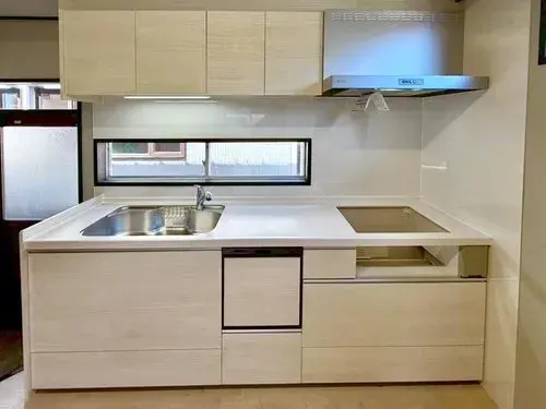 4LDK+S Property Fukui City Fukui Prefecture (21)
