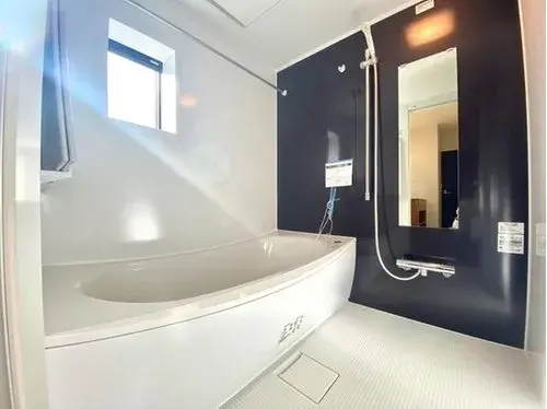 4LDK+S Property Fukui City Fukui Prefecture (23)