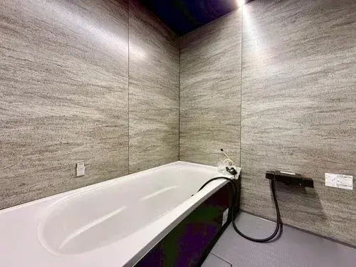 4LDK+S Property Fukui City Fukui Prefecture (24)