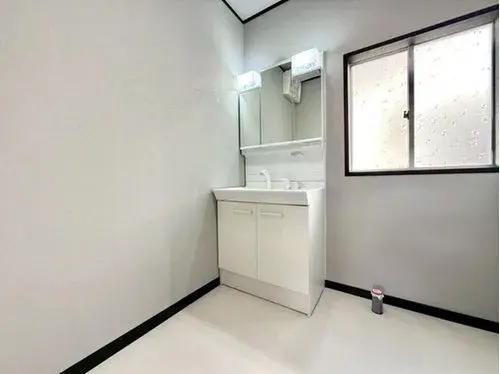 4LDK+S Property Fukui City Fukui Prefecture (25)