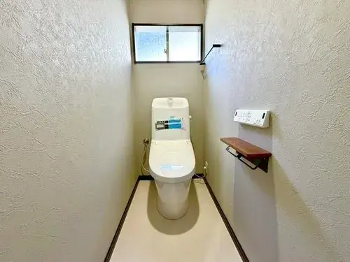 4LDK+S Property Fukui City Fukui Prefecture (26)
