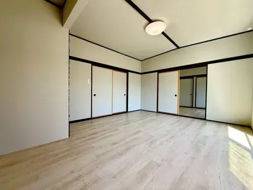 4LDK+S Property Fukui City Fukui Prefecture (9)