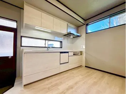 4LDK+S Property Fukui City Fukui Prefecture (10)