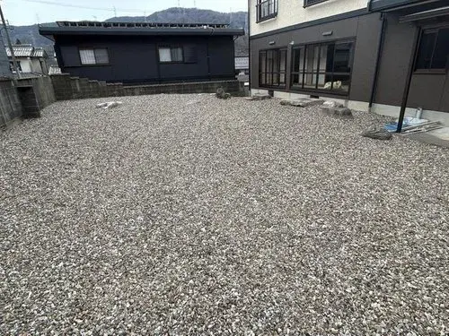 6LDK Property Tsuruga City Fukui Prefecture (2)
