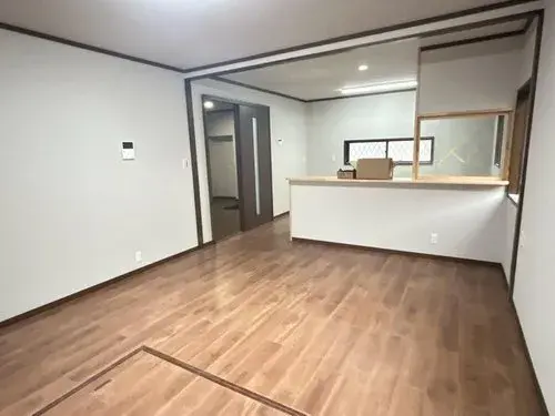 6LDK Property Tsuruga City Fukui Prefecture (11)