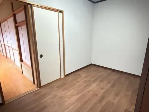 6LDK Property Tsuruga City Fukui Prefecture (12)