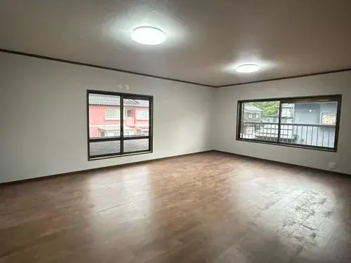 6LDK Property Tsuruga City Fukui Prefecture (13)