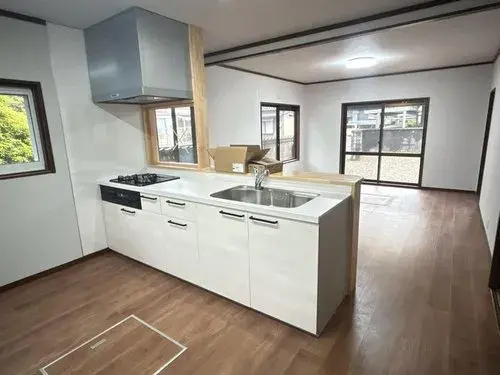6LDK Property Tsuruga City Fukui Prefecture (14)