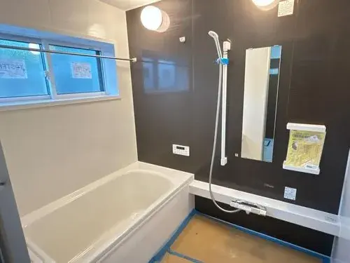 6LDK Property Tsuruga City Fukui Prefecture (15)