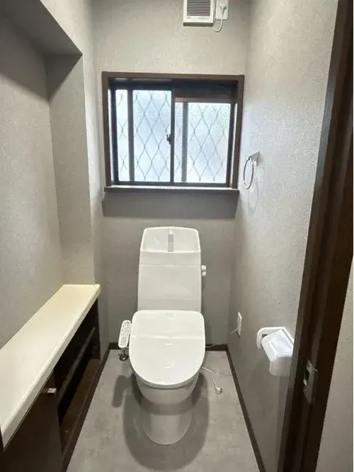 6LDK Property Tsuruga City Fukui Prefecture (16)