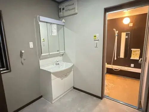 6LDK Property Tsuruga City Fukui Prefecture (17)