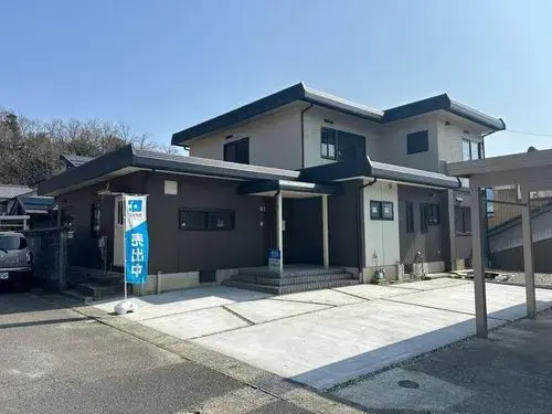 6LDK Property Tsuruga City Fukui Prefecture (4)