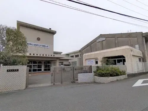6LDK Property Tsuruga City Fukui Prefecture (6)