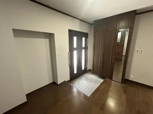 6LDK Property Tsuruga City Fukui Prefecture (8)