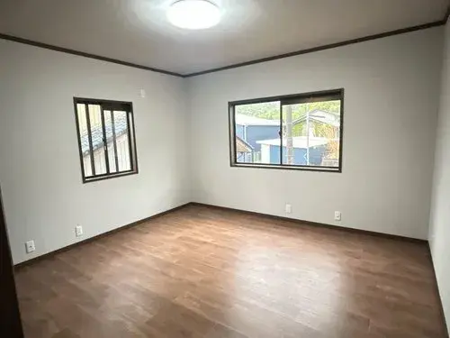6LDK Property Tsuruga City Fukui Prefecture (9)
