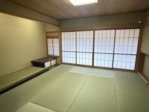 6LDK Property Tsuruga City Fukui Prefecture (10)