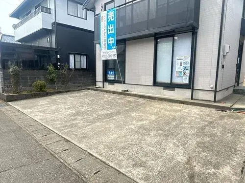 4LDK Nyu-gun Echizen-cho Fukui Prefecture (3)