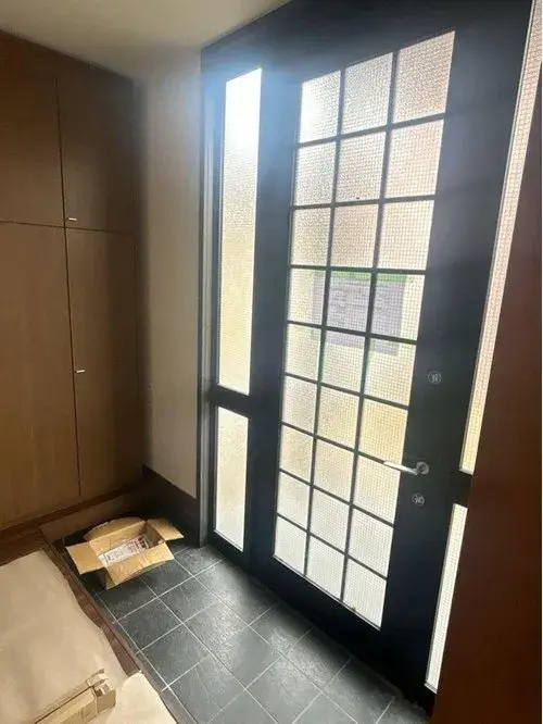 4LDK Nyu-gun Echizen-cho Fukui Prefecture (8)