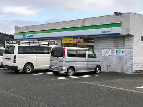 Bien immobilier LDK à deux étages, 20+ tatamis, Ville de Fukui, Préfecture de Fukui (9)