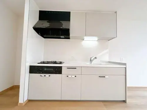 4LDK город Фукуи префектура Фукуи (10)