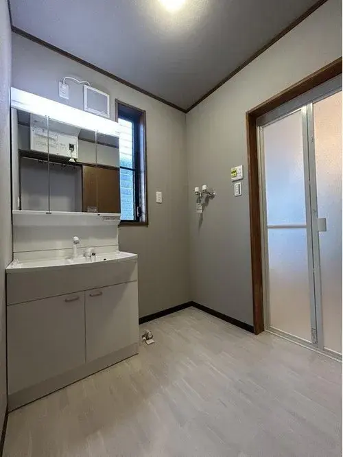 Недвижимость 5LDK, город Tsuruga, префектура Fukui (15)