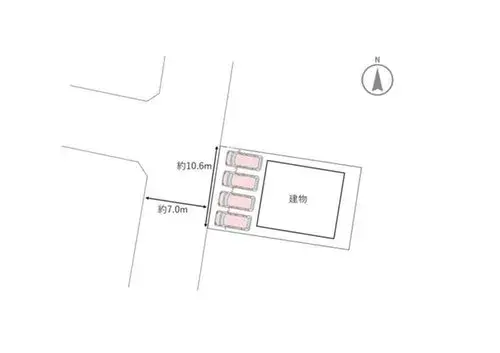 Недвижимость 5LDK, город Tsuruga, префектура Fukui (16)