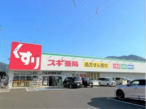 Недвижимость 5LDK, город Tsuruga, префектура Fukui (17)
