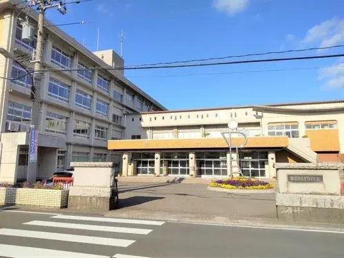 Недвижимость 5LDK, город Tsuruga, префектура Fukui (19)