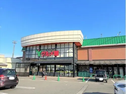 Недвижимость 5LDK, город Tsuruga, префектура Fukui (20)