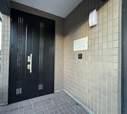Недвижимость 5LDK, город Tsuruga, префектура Fukui (4)