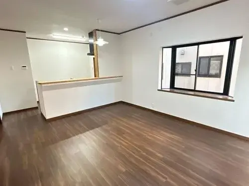 Недвижимость 5LDK, город Tsuruga, префектура Fukui (6)