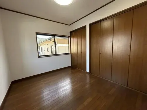 Недвижимость 5LDK, город Tsuruga, префектура Fukui (10)