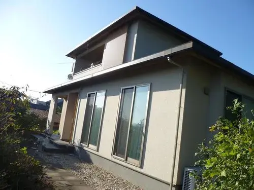 Akiya in Ville de Sakai