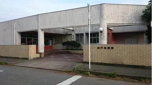 3LDK房产 坂井市 福井县 (2)