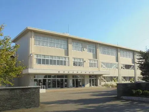 3LDK房产 坂井市 福井县 (11)