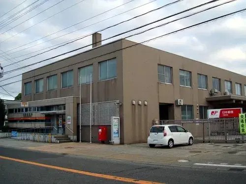 3LDK房产 坂井市 福井县 (13)