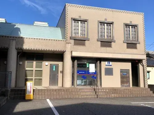 3LDK房产 坂井市 福井县 (3)
