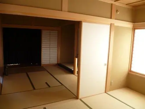 3LDK房产 坂井市 福井县 (4)