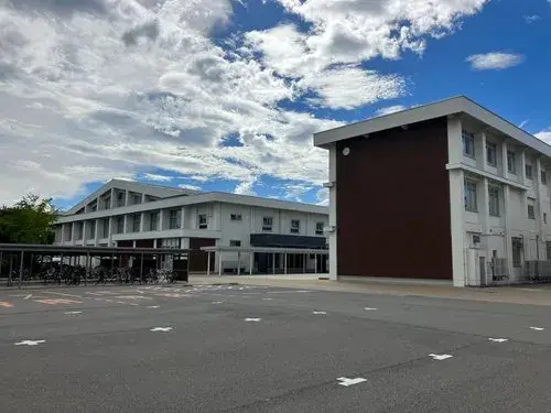 3LDK房产 坂井市 福井县 (9)